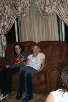 Picture 291
