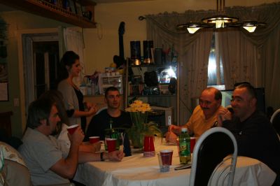 Picture 302
