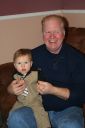 Filename=Picture_280.jpg
Filesize=114KiB
Dimensions=667x1000
Date added=Sep 06, 2020 Picture_280.jpg