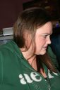 Picture_286.jpg