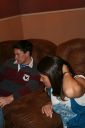 Picture_288.jpg