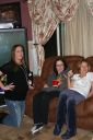 Picture_290.jpg