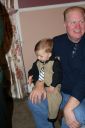 Picture_295.jpg