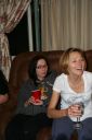 Picture_298.jpg