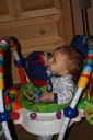 Picture_311.jpg