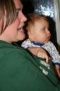 Picture_315.jpg