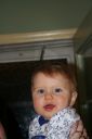 Picture_318.jpg