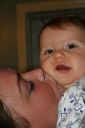 Picture_319.jpg