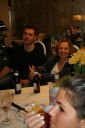 Picture_322.jpg