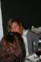 Picture_325.jpg