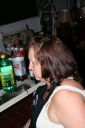 Picture_330.jpg