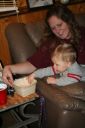 Picture_339.jpg