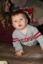 Picture_342.jpg