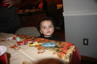 1IMG 5712
