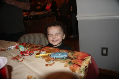 IMG 5713
