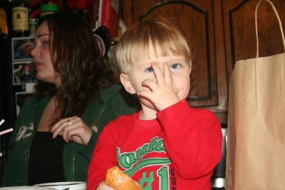 Picture 684

