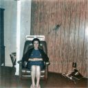 Grandma_Rattigan_actuallly_relaxing_1973.jpg