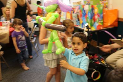 IMG 0728
