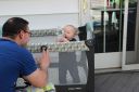 IMG_0713.jpg