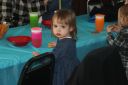 IMG_6266.jpg