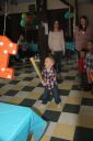 IMG_6294.jpg