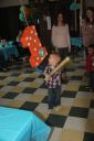 IMG_6295.jpg