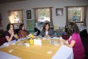 IMG_5045.jpg