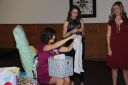 IMG_5051.jpg