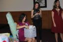 IMG_5052.jpg
