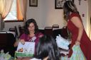 IMG_5074.jpg