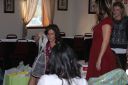 IMG_5076.jpg
