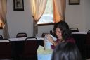 IMG_5077.jpg