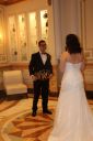 IMG_7420.jpg