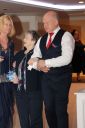 IMG_7450.jpg