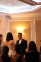 IMG_7513.jpg