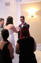 IMG_7516.jpg
