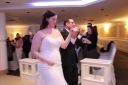 IMG_7525.jpg