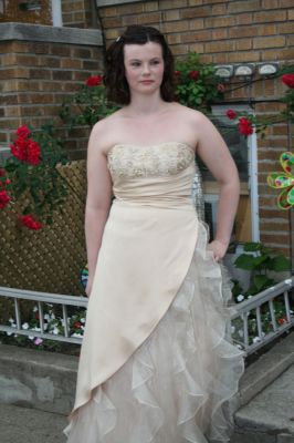 Picture 016
