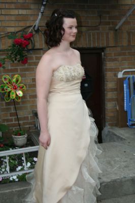 Picture 025
