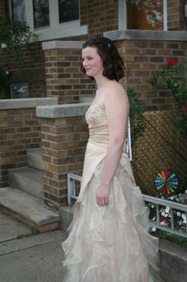 Picture 026

