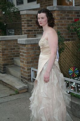 Picture 030
