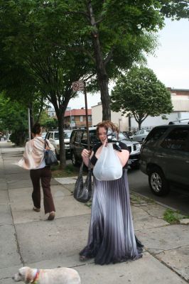 Picture 035

