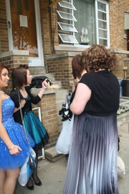 Picture 039
