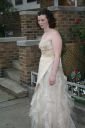 Filename=Picture_031.jpg
Filesize=145KiB
Dimensions=667x1000
Date added=Aug 26, 2020 Picture_031.jpg