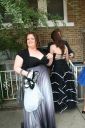Picture_041.jpg