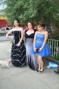 Filename=Picture_051.jpg
Filesize=235KiB
Dimensions=667x1000
Date added=Aug 26, 2020 Picture_051.jpg