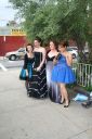 Filename=Picture_056.jpg
Filesize=229KiB
Dimensions=667x1000
Date added=Aug 26, 2020 Picture_056.jpg