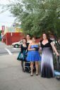 Filename=Picture_057.jpg
Filesize=209KiB
Dimensions=667x1000
Date added=Aug 26, 2020 Picture_057.jpg