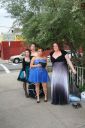 Filename=Picture_059.jpg
Filesize=238KiB
Dimensions=667x1000
Date added=Aug 26, 2020 Picture_059.jpg