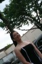Picture_099.jpg